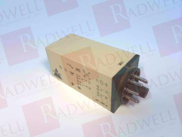 CARLO GAVAZZI A208120