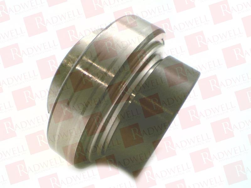 TIMKEN 1111-KR