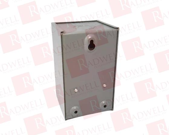 EATON CORPORATION 9575H2624