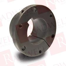 REGAL REXNORD SH 32 MM