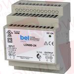 BEL FUSE LDN80-24