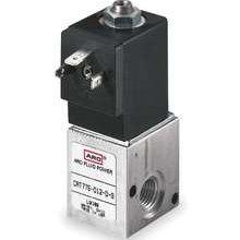 INGERSOLL RAND CAT77S-024-L