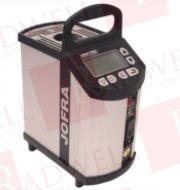 AMETEK CTC-650A