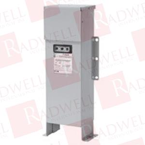 EATON CORPORATION 5043PMURF