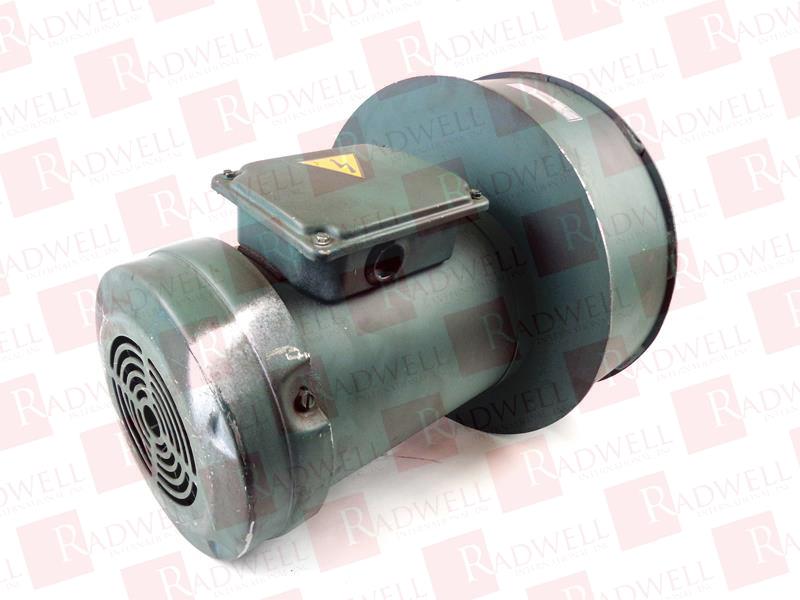 ASEA BROWN BOVERI B77C5908T