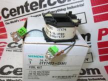 SIEMENS 3TY7403-0AM1