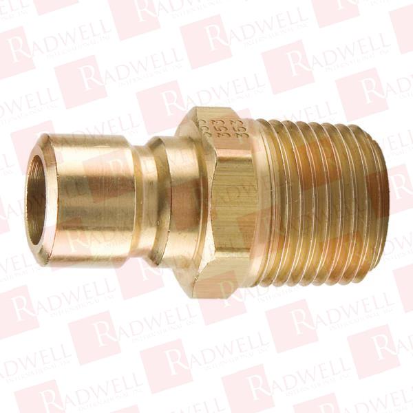 PARKER PN353