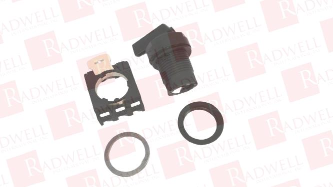 EATON CORPORATION E22VBF1