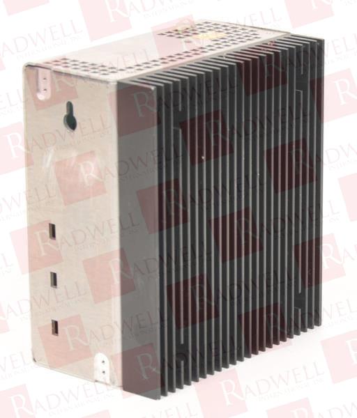 ASEA BROWN BOVERI VE0703A04