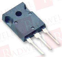 ST MICRO STGW30H60DFB