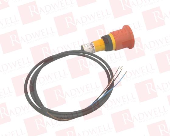 EATON CORPORATION C22-PVT45P-MPI-K11-P62