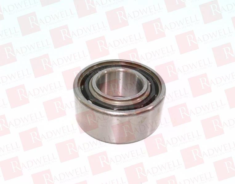 SCHAEFFLER GROUP 3206J