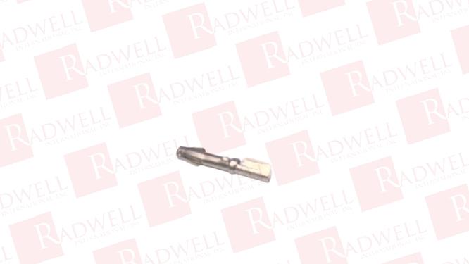 SOURIAU SC16ML1TK6