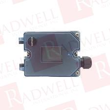 SAMSON AG 3725-0000000000-00
