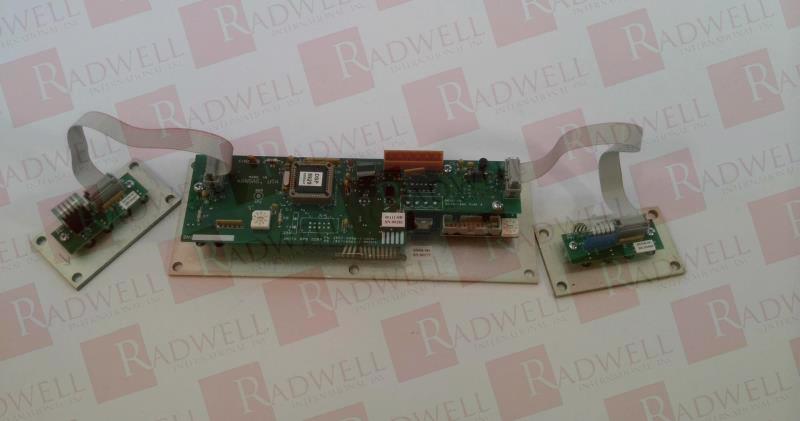 SMITH RPM CORP 1407-0056-1