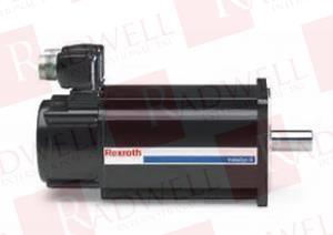 BOSCH MSK076C-0300-NN-S2-UP0-RNNN