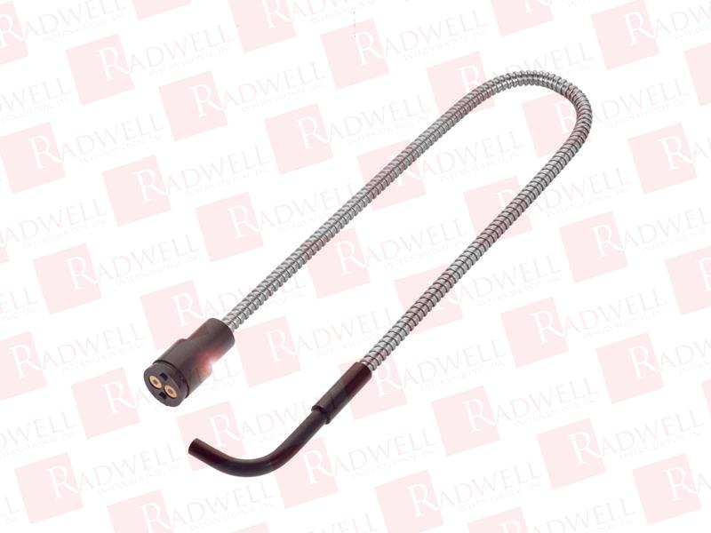 BALLUFF BFO 18V-XAD-MZG-30-0,5