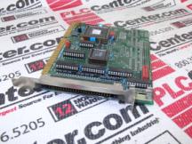 ACCESS PCD-IO-24C