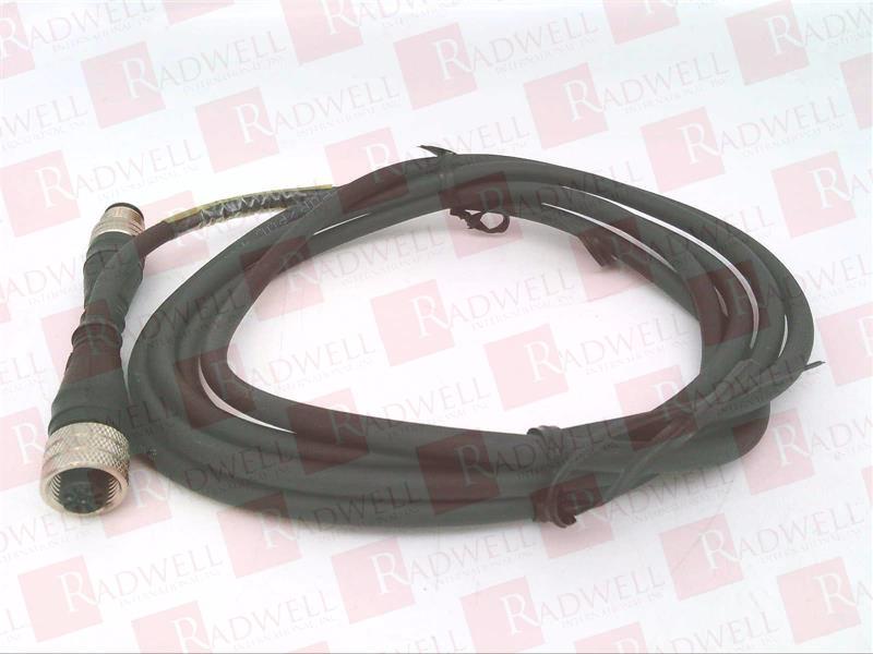 MOLEX 884030P03M020