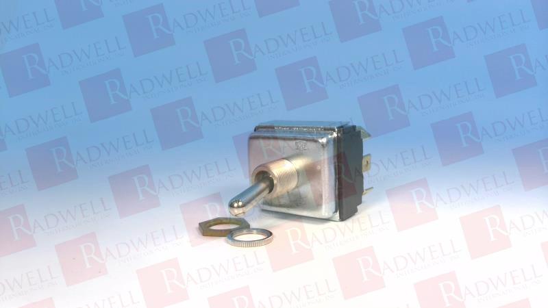 MILLER ELECTRIC 052-769