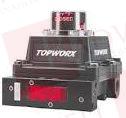 TOPWORX DXP-Z21RMEB