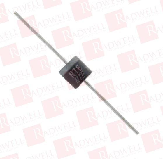 NTE GI756