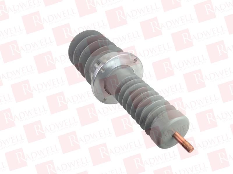 HUBBELL 150-004-W-768-00