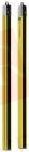 LEUZE MLC511R14-1500.1