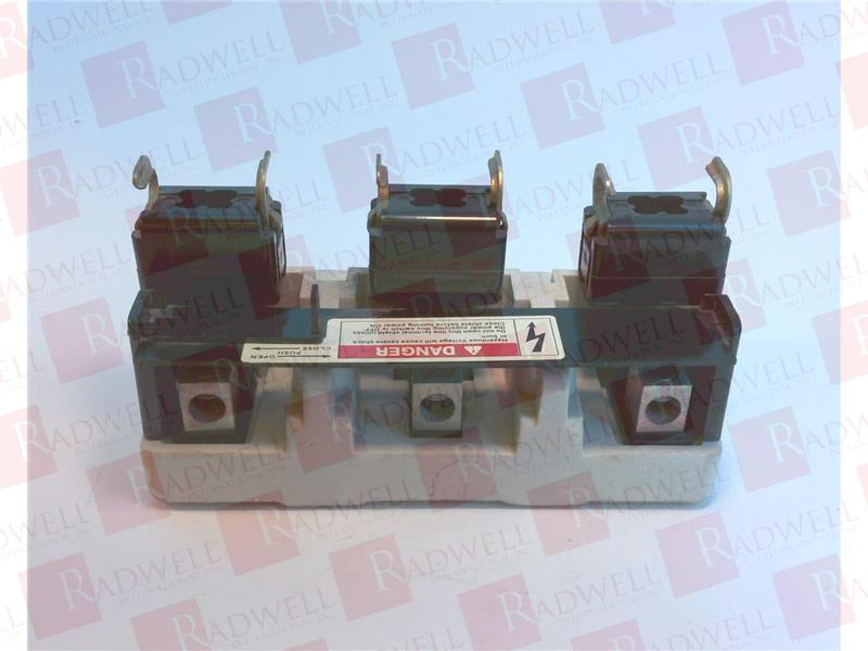 ITE POWER SUPPLY 39669