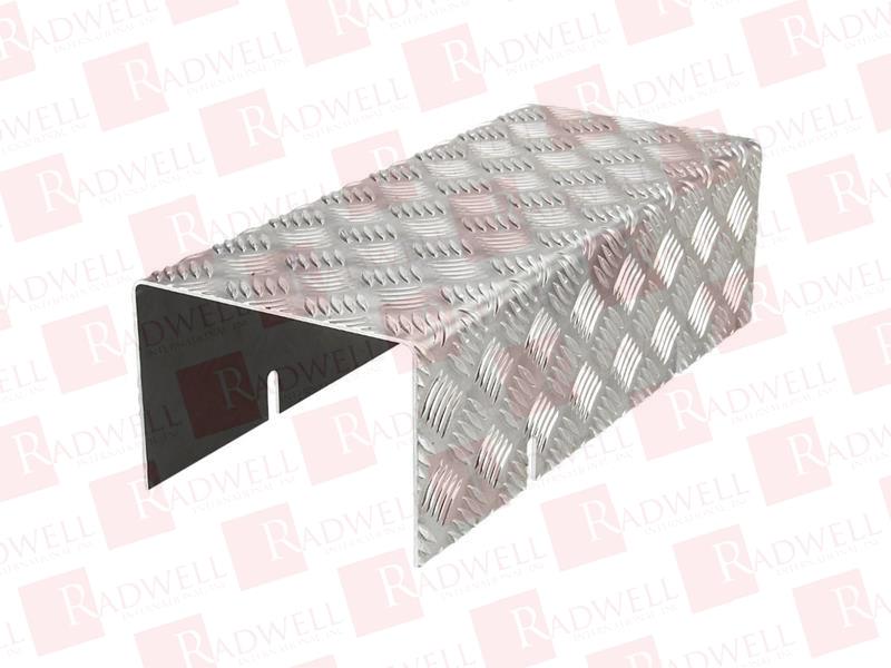 EFECTOR COVER SHEET-E40209