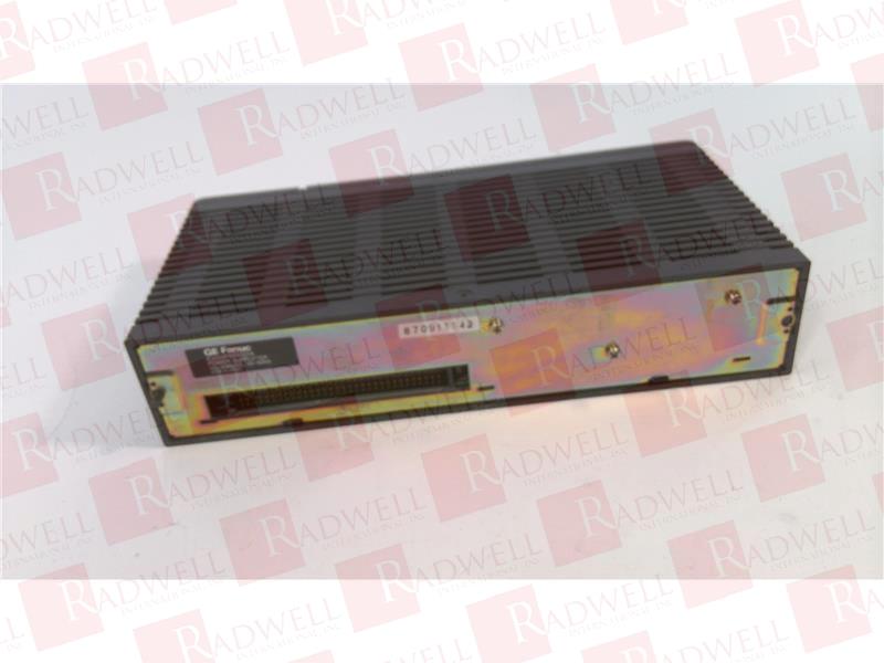 FANUC IC655PWR501