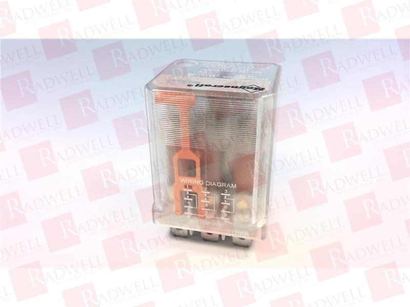 SCHNEIDER ELECTRIC 389FXCXC-120A