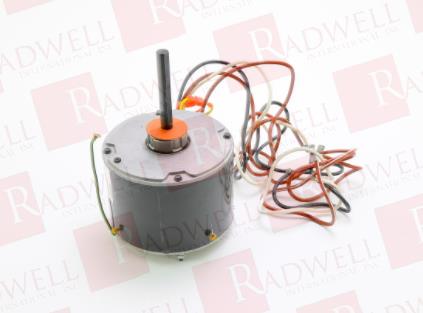 NIDEC CORP 5455