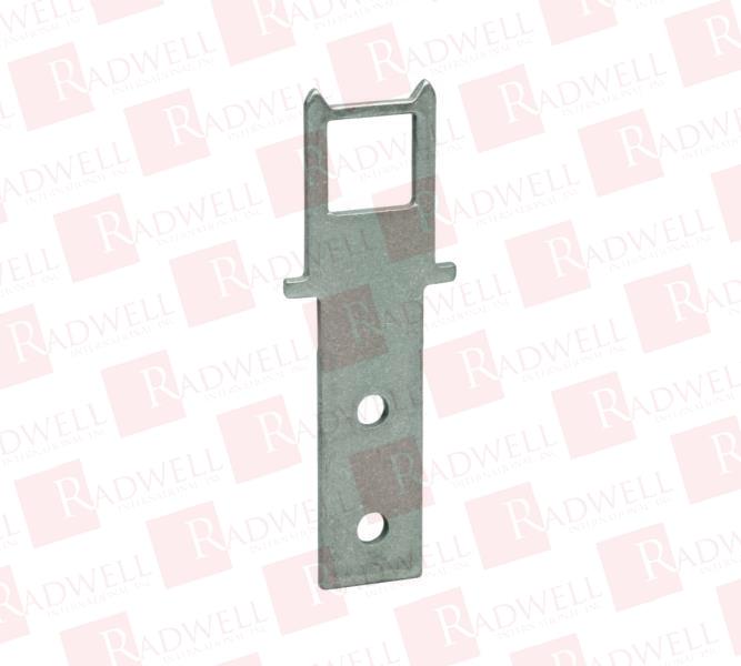SCHMERSAL AZ 335/355-B1