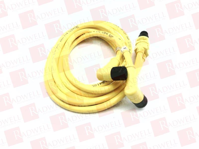 MOLEX 884A31K03M010