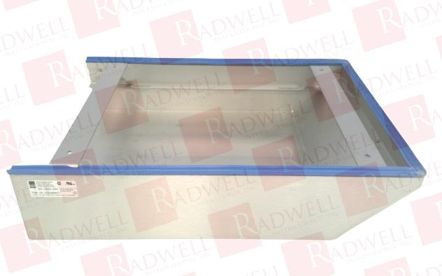 RITTAL SK-3240-080