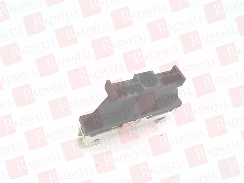 WIELAND Z5.522.8553.0