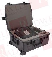 TEKTRONIX RSA500TRANSIT