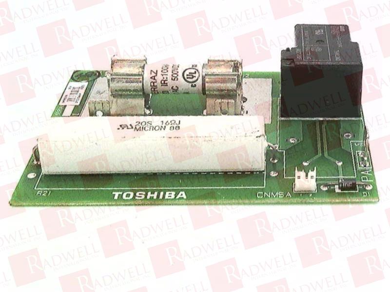 TOSHIBA 49648A