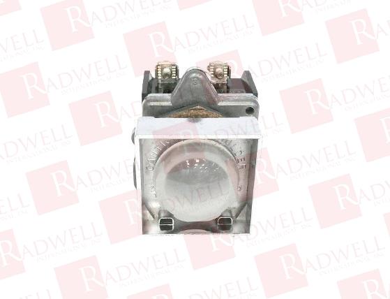 EATON CORPORATION E30BB