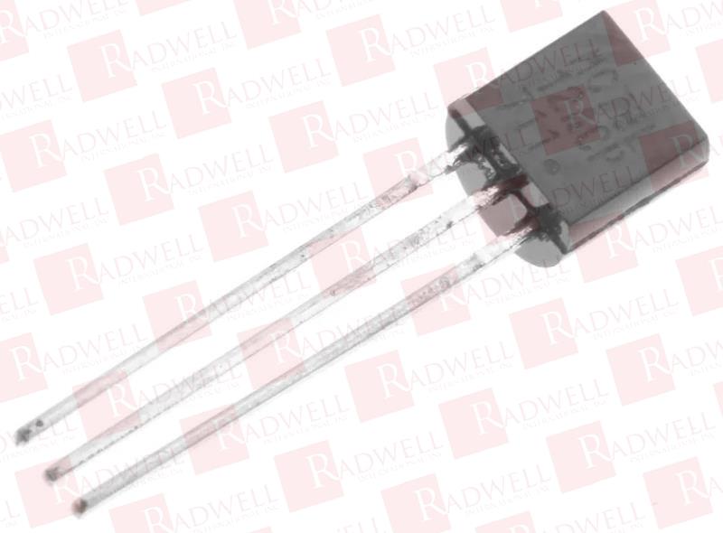 ON LINE CONTROLS INC MC78L12ACP