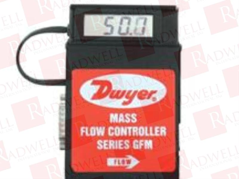 DWYER GFM-2144