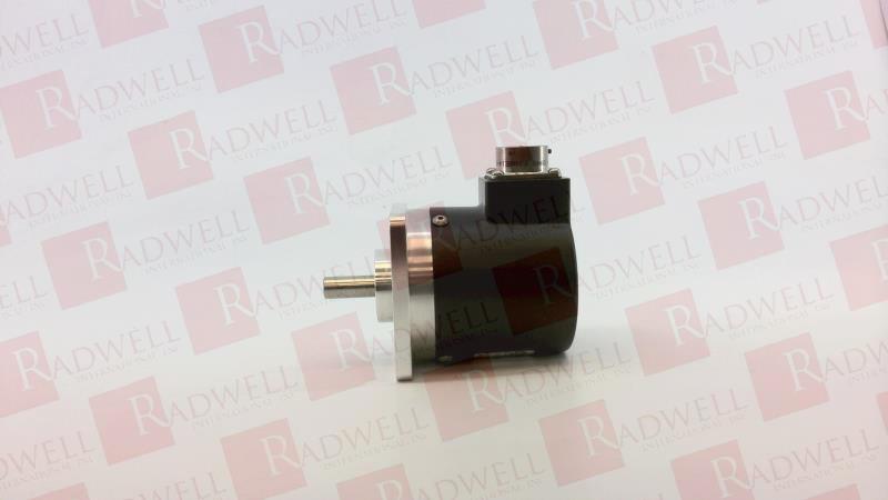 ALLEN BRADLEY 845D-NXC8008
