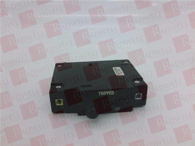 SENSATA TECHNOLOGIES IMLK1-32235-1