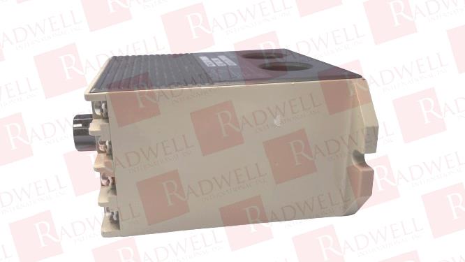 OMRON K2CU-F40A-CGS