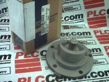 VIKING PUMP 3-372-416-784-00