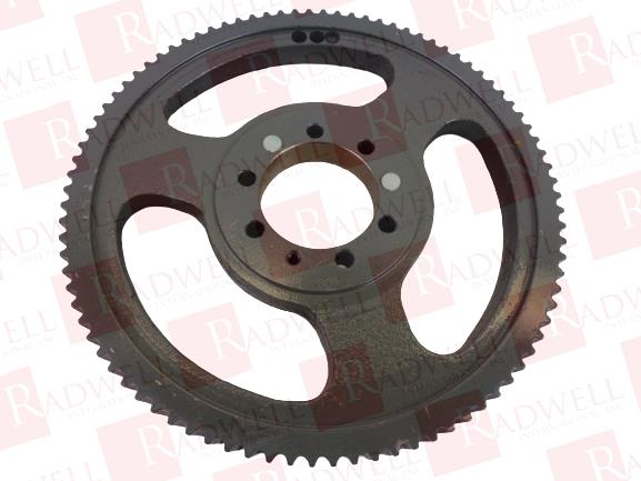 CONTINENTAL AG P90-8M-20-SDS