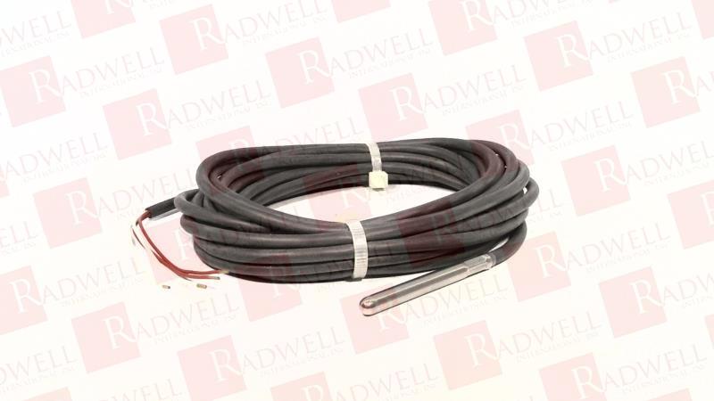 PR ELECTRONICS 7430B