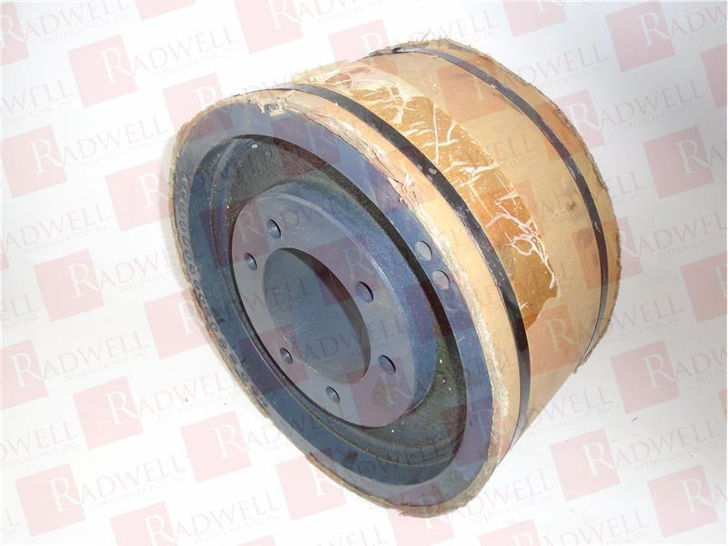 REGAL REXNORD 105V1400J