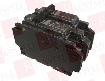 GENERAL ELECTRIC TQC2120
